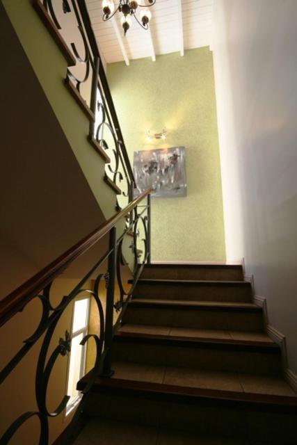 Gran Hotel Venus Мендоса Екстер'єр фото